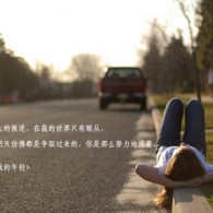 49ͼҳ